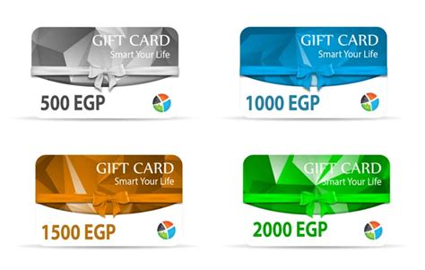 smart fuel card egypt|What you need to know: Egypt begins tri.